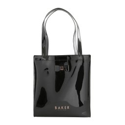 Baker by Ted Baker Geantă negru