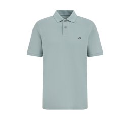 WE Fashion Tricou verde mentă