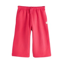 Next Pantaloni roz zmeură