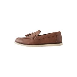Next Mocasini maro
