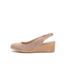 RYŁKO Pumps bej