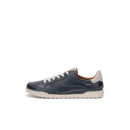 PIKOLINOS Sneaker low 'Arenal' albastru marin