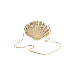 Next Clutch auriu
