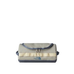 THE NORTH FACE Geantă de cosmetice 'BC TRAVEL CANISTER - S' negru