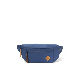 TIMBERLAND Borsetă safir