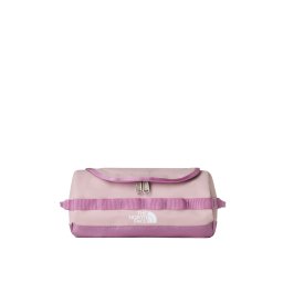 THE NORTH FACE Sac pentru îmbrăcăminte mov orhidee / rosé