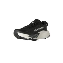 THE NORTH FACE Sneaker de alergat 'W Altamesa 500 V2' negru / alb