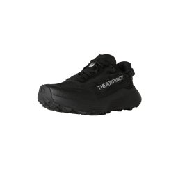 THE NORTH FACE Sneaker de alergat 'W Altamesa 300 V2' gri / negru