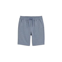 WE Fashion Pantaloni opal