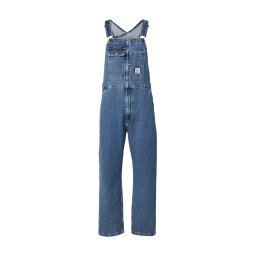 LEVI'S ® Salopetă albastru închis