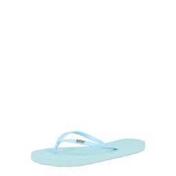 ROXY Flip-flops 'Viva Iv' albastru