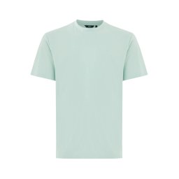 MEXX Tricou 'Tay' turcoaz