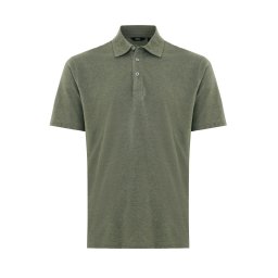 MEXX Tricou oliv