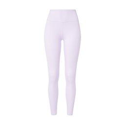Reebok Pantaloni sport 'CORE' roz pal