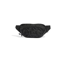 ADIDAS TERREX Borsetă sport negru