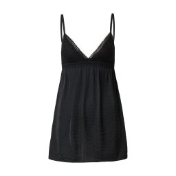 ETAM Lenjerie sexy 'Aura' negru