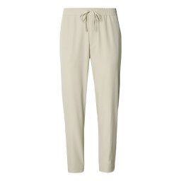 BOSS Pantaloni 'T_Flex' ecru