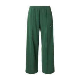 Nike Sportswear Pantaloni verde