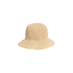 Lipsy Pălărie bej