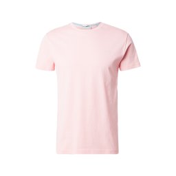 GANT Tricou roz