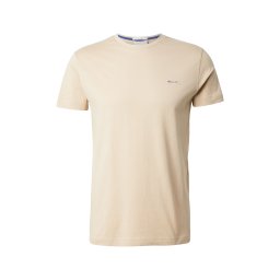 GANT Tricou nisipiu