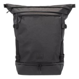 STRELLSON Rucsac 'New Ham Sebastian' negru