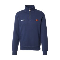 ELLESSE Hanorac sport 'Pelegrini' bleumarin