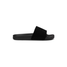 Marc O'Polo Saboți negru