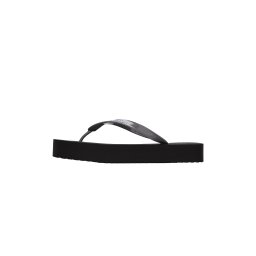 Calvin Klein Flip-flops negru