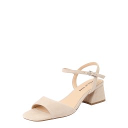 Apple of Eden Pumps 'FLORE' fildeş