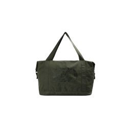 Scalpers Rucsac ' ' verde
