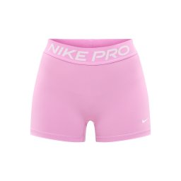 NIKE Pantaloni sport 'PRO 365' magenta