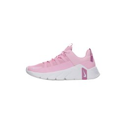 NIKE Pantofi sport 'Free Metcon 7' roz