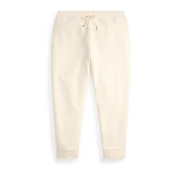 Polo Ralph Lauren Big & Tall Pantaloni crem