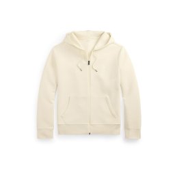 Polo Ralph Lauren Hanorac crem