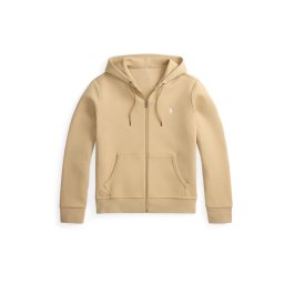 Polo Ralph Lauren Hanorac kaki