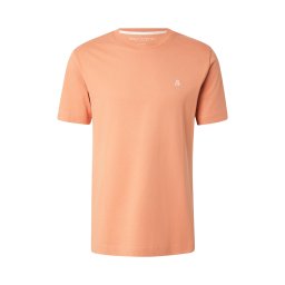 Marc O'Polo Tricou corai