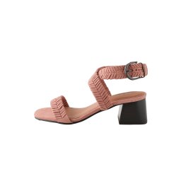 Next Sandale 'Forever Comfort® ' roz pal