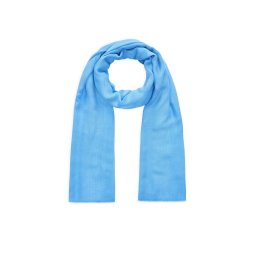 CODELLO Fular azur