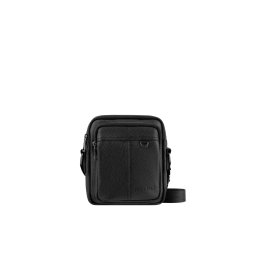 RYŁKO Messenger negru