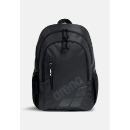 ARENA Rucsac sport 'All Set 30L' negru