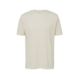s.Oliver Tricou crem