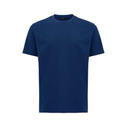 MEXX Tricou bleumarin
