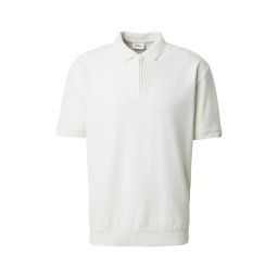 s.Oliver Tricou crem