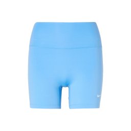 NIKE Pantaloni sport 'ONE' azuriu