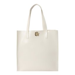 Ted Baker Geantă de umăr 'Rosenni' alb