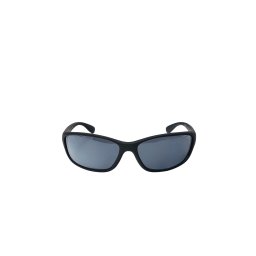 Pull&Bear Ochelari de soare negru