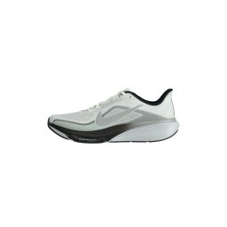 NIKE Sneaker de alergat 'AIR ZOOM PEGASUS 42' gri deschis / negru / alb