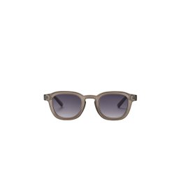 Pull&Bear Ochelari de soare brocart