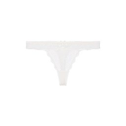Dorina Tanga alb